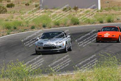 media/May-18-2024-Nasa (Sat) [[31ca56b002]]/HPDE 3 and 4/Session 3 (Turn 4a)/